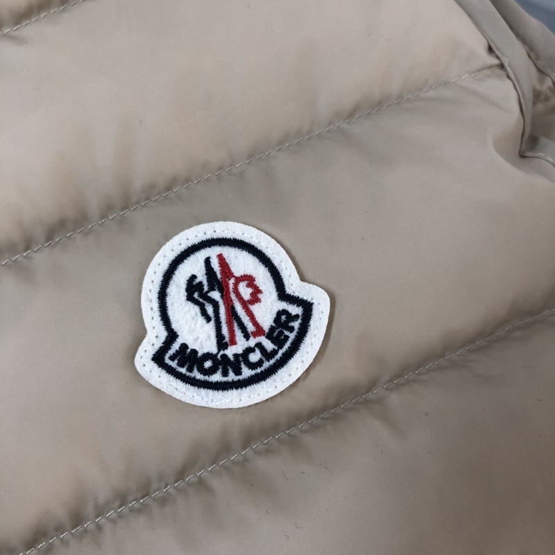 Moncler Gilet